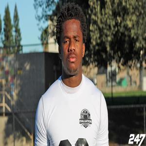 Alhassan Iddrissu mugshot