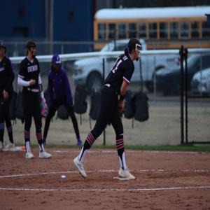 Mary Taylour Wilbourn mugshot