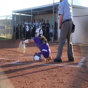 Geraldine Benitez mugshot