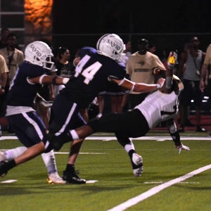 Robbie Burslem mugshot