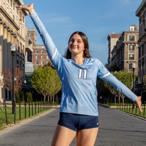 Danica Nordlicht mugshot