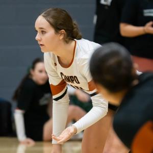 Alayna Kitch mugshot