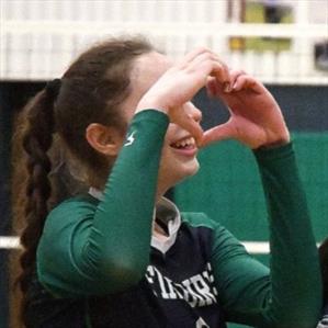 Hailey Conmay mugshot