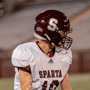 Bryson Hogg