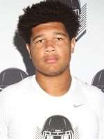 Amari Kight