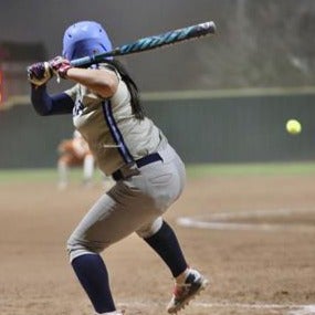 Josy Jaime-Garcia mugshot