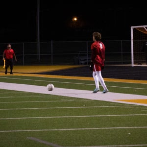 Naythen Contreras mugshot