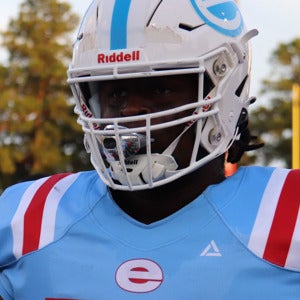 Christian Speight