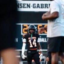 Zerrion Hawes