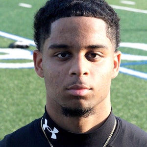 Kevin Rivera