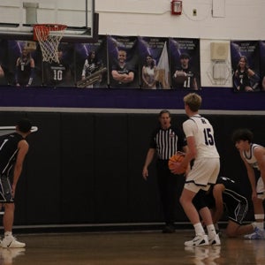 Wyatt Scheid mugshot