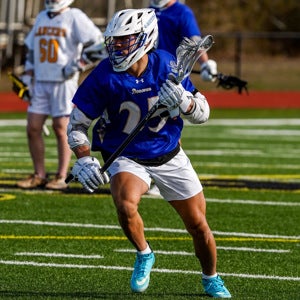Teague Hibbard