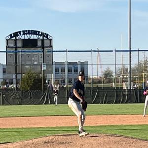 Austin Kelly mugshot