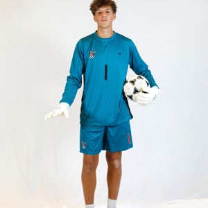 Carter Dodelin mugshot