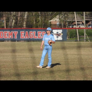 Christian Mixon mugshot