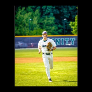 Cole Hartley