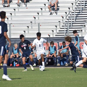 Dylan Juarez Herrera