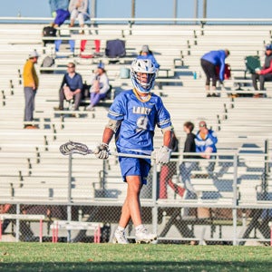 Holden Baker-Gray