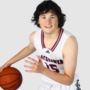 Jax Peerman