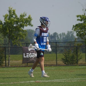 Dominic Pesce