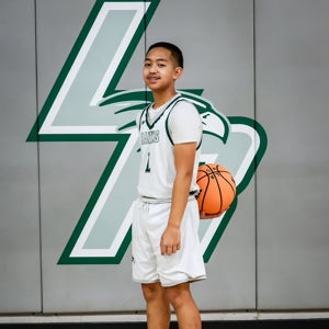 Jaiden Phonphichith