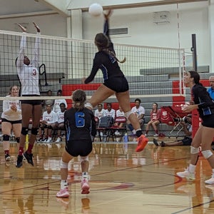 Aaliyah  Anderson mugshot