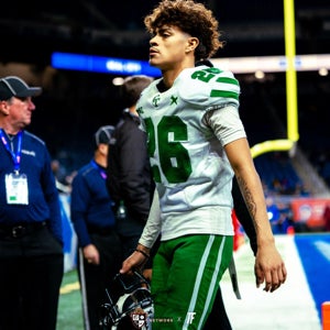 George Sanchez mugshot