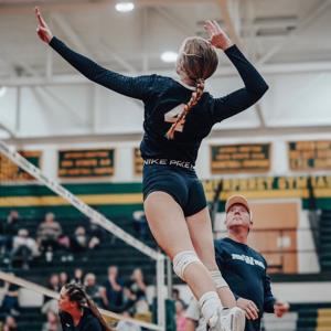 Riley O'Neal mugshot