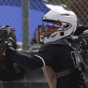 McCoy McArtor mugshot