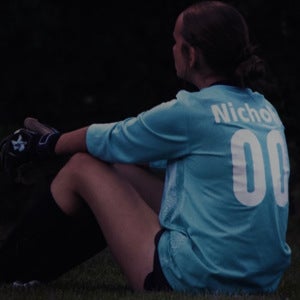 BELLA NICHOLS