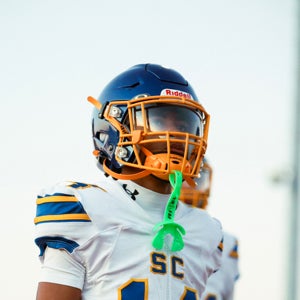 Hayden Mahammitt mugshot