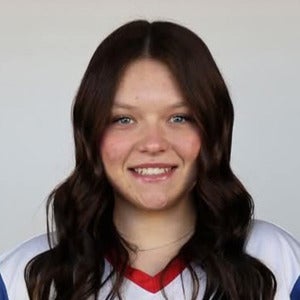 Matelyn Rayback