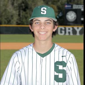 Cameron Guise mugshot