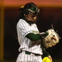 Jaiden Gutierrez mugshot