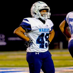 Gabe Brown