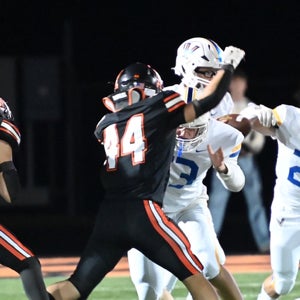 Rourke Sevier mugshot