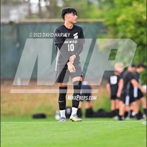 Rashed Jahan Rahi mugshot