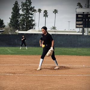 Mireya Gomez mugshot