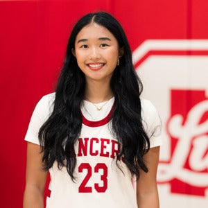 Olivia Taleon mugshot