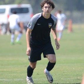 Alex Jurado