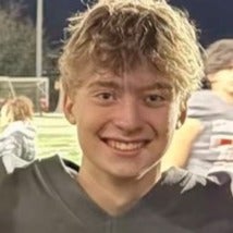 Keller Hyll