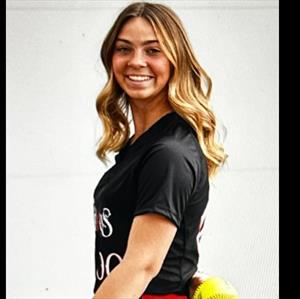 Addison Cox mugshot