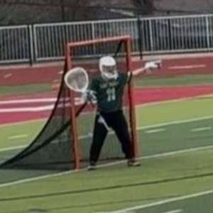 Joseph Rosenau III mugshot