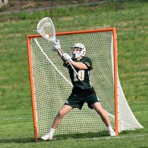 Tyler Downs