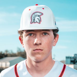 Harlan Haugen mugshot