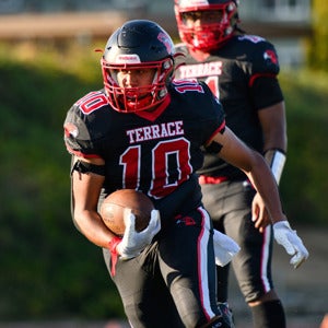 Cody Ekanayake mugshot