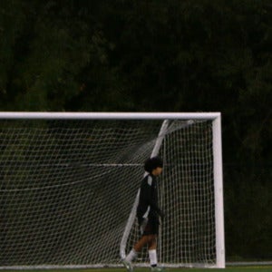 Thomas Eliopulos mugshot