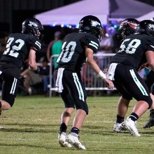 Lane Prestage mugshot