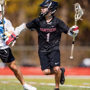 BILLY KAUFFMAN