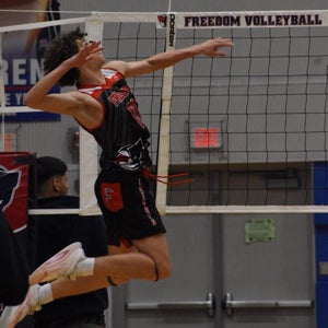 Aaron Graham mugshot